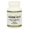 SUPER Q10 100mg. 60cap.