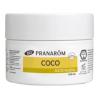 COCO aceite vegetal 100ml. BIO