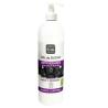 GEL DE DUCHA ANTIOXIDANTE  aloe-açai 740ml. BIO