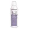 LAVANDA hidrolato spray 150ml. BIO