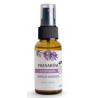 SPRAY CAMPO DE PROVENZA 30ml. BIO