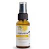 SPRAY CITRICO TONIFICANTE 30ml. BIO