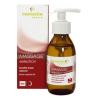 MASAJE SELECCION aceite base natural BIO 100ml.