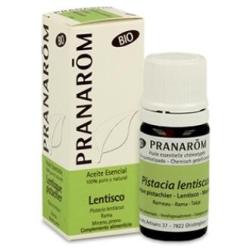 LENTISCO RAMA aceite esencial BIO 5ml.