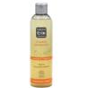 CHAMPU REPARADOR aguacate-ginkgo 250ml.