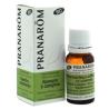 ROMERO ALCANFOR aceite esencial BIO 10ml.