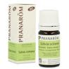 SALVIA ROMANA aceite esencial BIO 5ml.