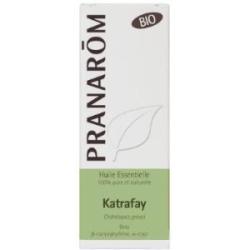 KATAFRAY aceite esencial BIO 10ml.