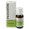 LEMONGRASS aceite esencial 10ml.