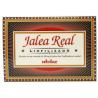 JALEA REAL liofilizada 300mg. 20viales