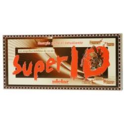 SUPER-10 20amp.