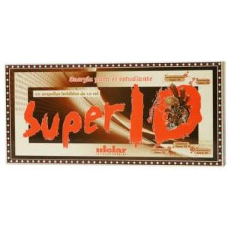 SUPER-10 20amp.