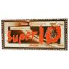 SUPER-10 20amp.