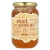 MIEL DE AZAHAR 500gr.