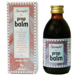 PROP BALM jarabe 250ml.