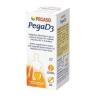 PEGAD3 20ml.