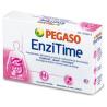 ENZITIME 24comp.masticables