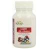 TRIPTOFANO 5-HTP 60cap.