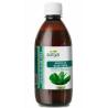 ALOE VERA zumo 500ml.