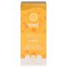 TINTE HERBAL COLOR amanecer-miel (sunrise) 100gr.