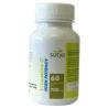 VITAMINA C HIGH POTENCY 60cap.