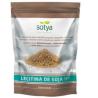 LECITINA DE SOJA granulada 600gr. IP