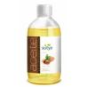 ACEITE DE ALMENDRAS DULCES 250ml.