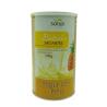 BATIDO SACIANTE yogur y piña 700gr.