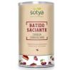 BATIDO SACIANTE cereza cheescake 550gr.