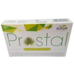 PROSTAL 30cap.