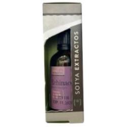 EXTRACTO ECHINACEA 50ml.