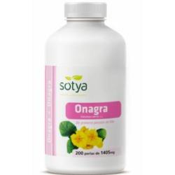 ONAGRA 1000mg. 200perlas