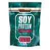 PROTEINAS soja chocolate 1kg.