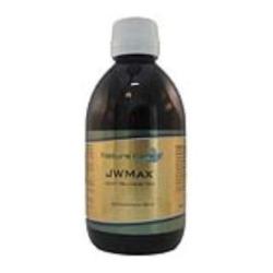 JWMax (JOIN WELLNESS MAX) 300ml.