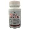 KRILL OMEGA 60perlas