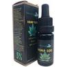 HEMP 500 CBD 5% 10ml.