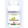 ACIDOPHILUS ULTRA 120cap. (REFRIGERACION)