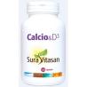 CALCIO VIT.D3 150cap.