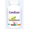 CANDISAN (candistop) 90cap.