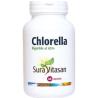 CHLORELLA 60cap.