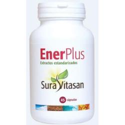 ENERPLUS 45cap.