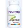 PANCREATIN 1300mg. 120cap.