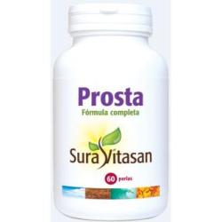 PROSTA 60perlas