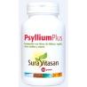 PSYLLIUM plus enriquecido con F.O.S polvo 340gr.