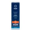 CHAMPU NEEM-EQUILIBRIO 200ml.