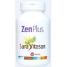 ZENPLUS 30cap.