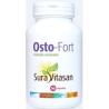 OSTO-FORT 90cap.