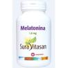 MELATONINA 1,9mg. 60comp.