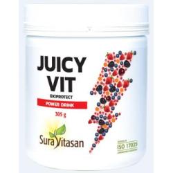 JUICYVIT OXIPROTECT 305grs.