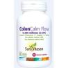 COLON CALM FLORA 30cap. (REFRIGERACION)